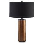 Hildry Table Lamp - Image 2