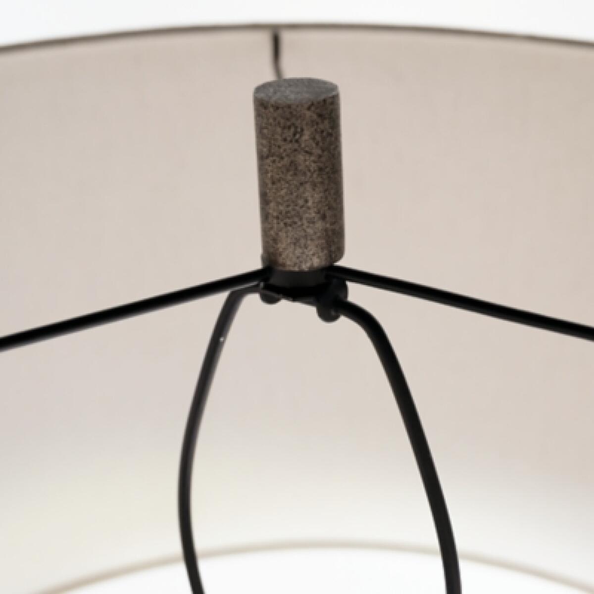 Ryandale Table Lamp - Image 4