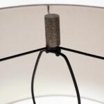 Ryandale Table Lamp - Image 4