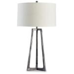 Ryandale Table Lamp - Image 2