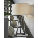 Ryandale Table Lamp