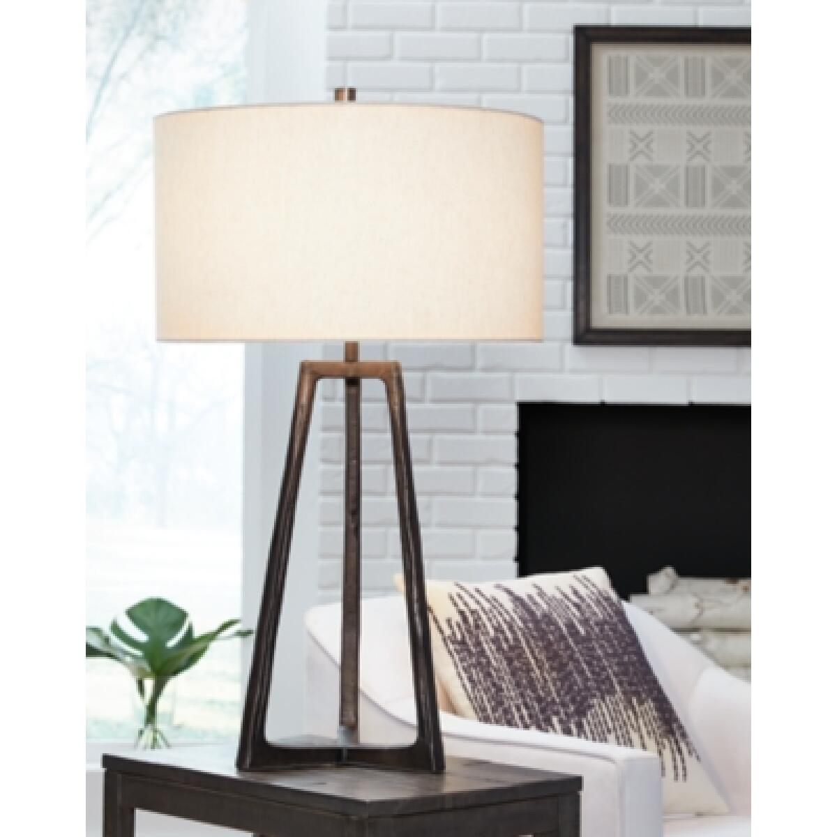 Ryandale Table Lamp - Image 3