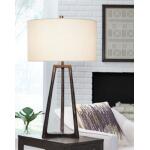 Ryandale Table Lamp - Image 3
