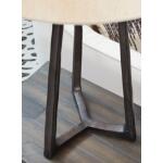 Ryandale Table Lamp - Image 4