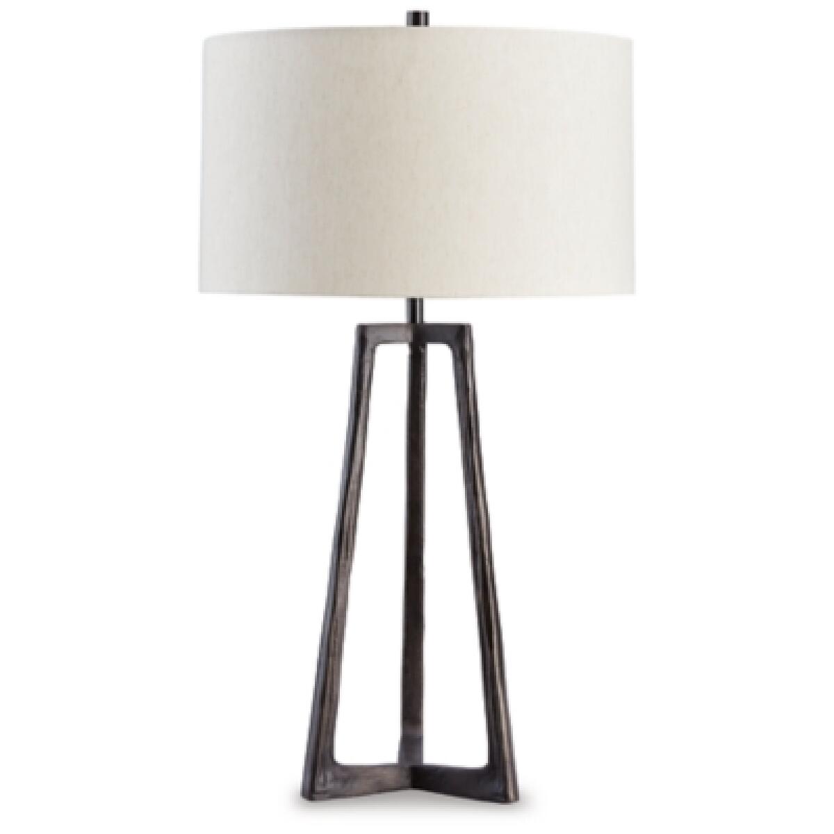 Ryandale Table Lamp - Image 2