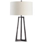 Ryandale Table Lamp - Image 2