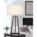Ryandale Table Lamp