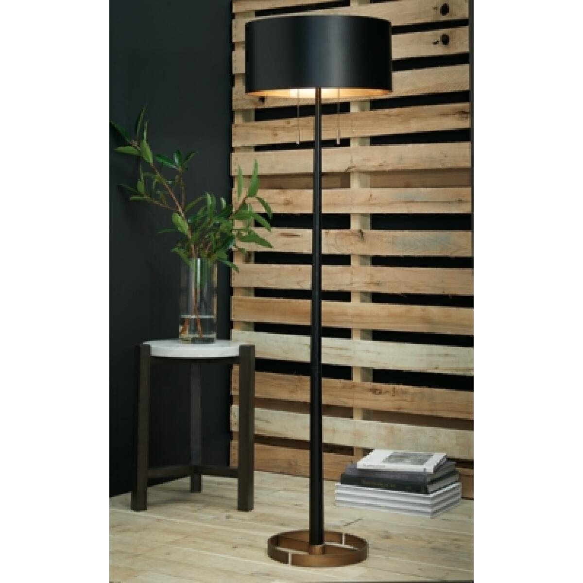Amadell Floor Lamp - Image 3