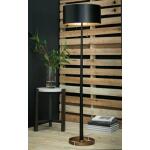 Amadell Floor Lamp - Image 3