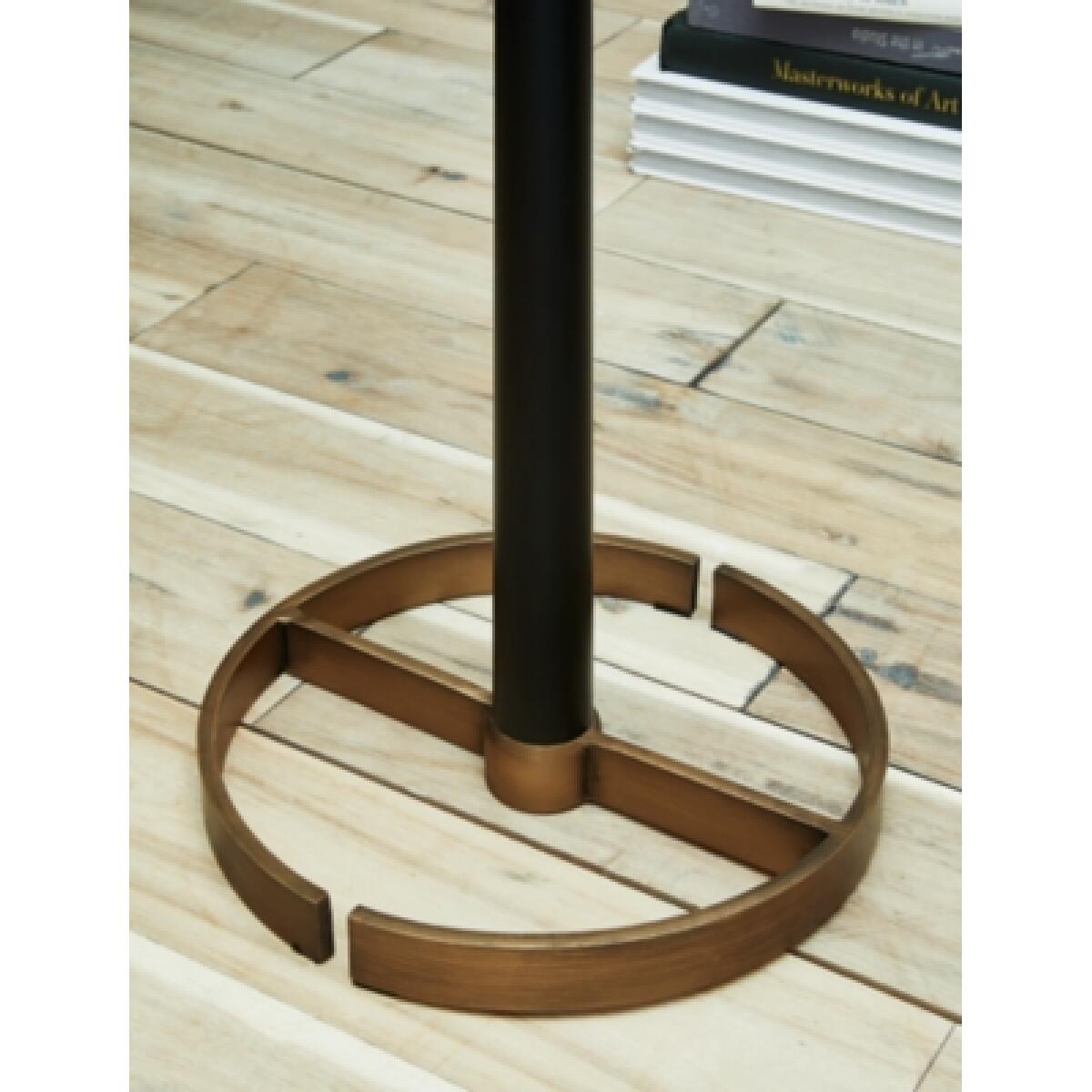 Amadell Floor Lamp - Image 5