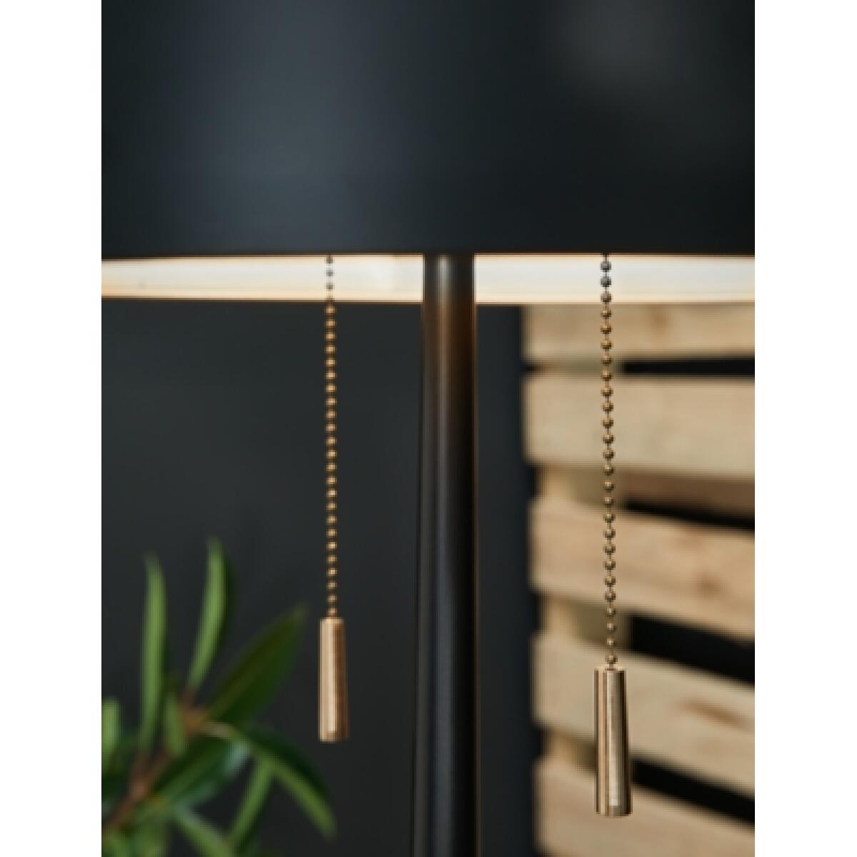 Amadell Floor Lamp - Image 4