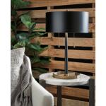 Amadell Table Lamp - Image 3