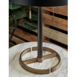 Amadell Table Lamp - Image 5