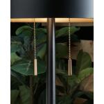 Amadell Table Lamp - Image 4