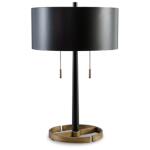 Amadell Table Lamp - Image 2