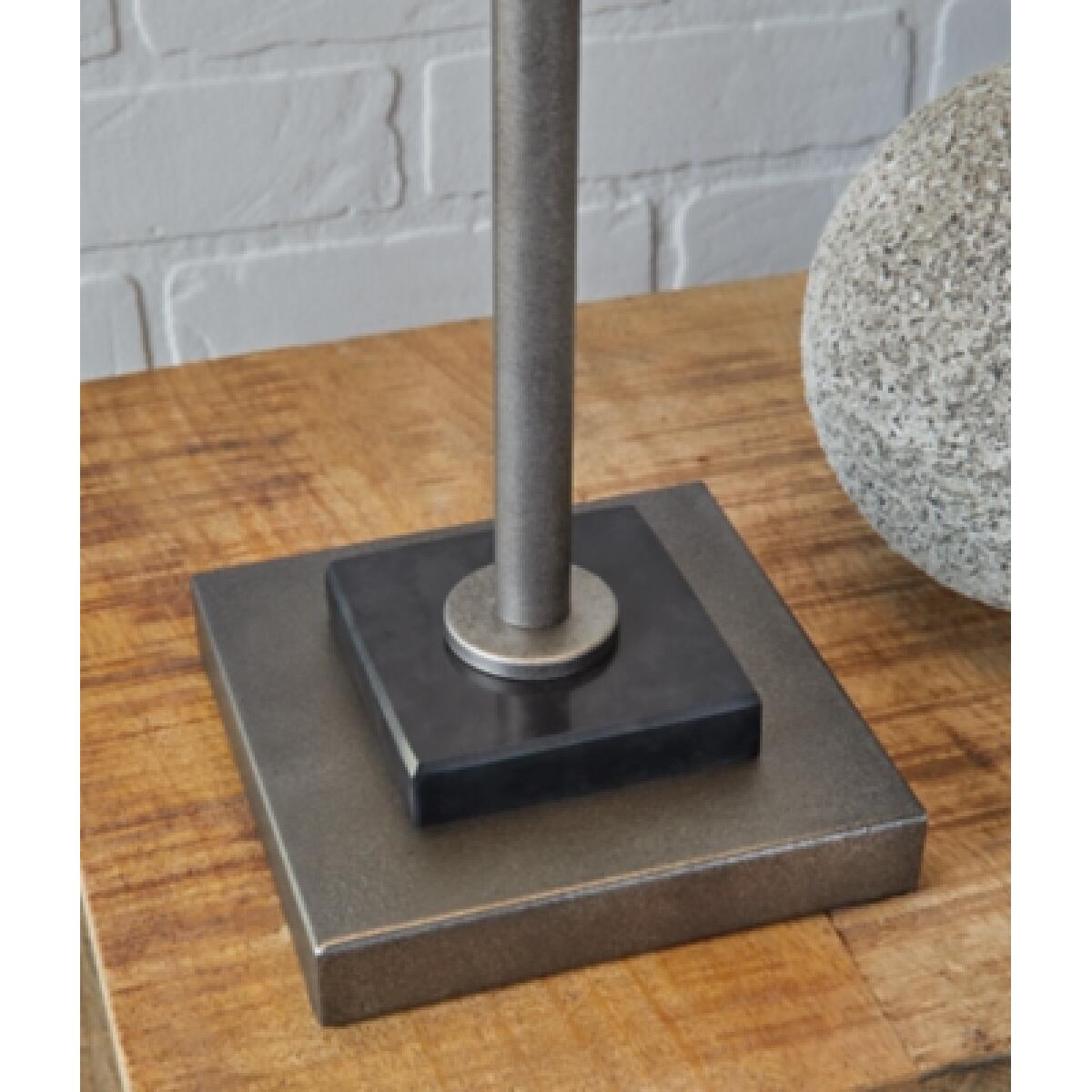 Belldunn Table Lamp - Image 5