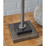 Belldunn Table Lamp - Image 5