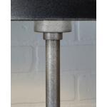 Belldunn Table Lamp - Image 4