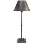 Belldunn Table Lamp - Image 2