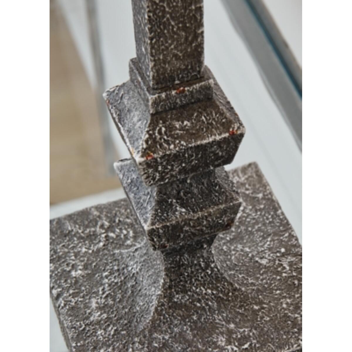 Oralieville Accent Lamp - Image 5