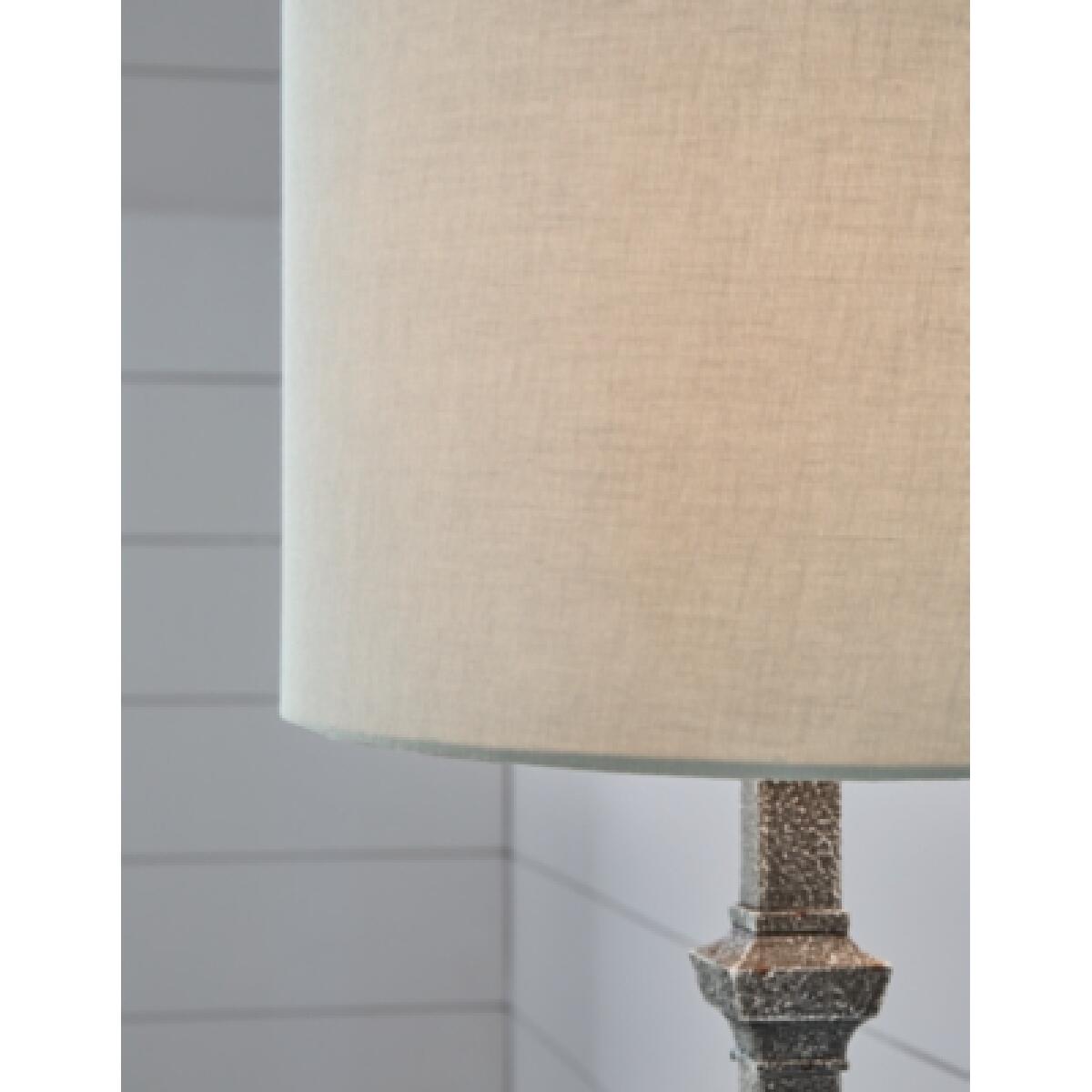 Oralieville Accent Lamp - Image 4