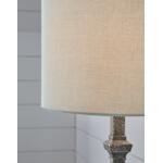 Oralieville Accent Lamp - Image 4