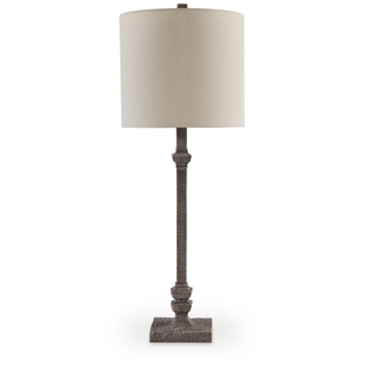 Oralieville Accent Lamp - Image 2