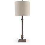 Oralieville Accent Lamp - Image 2