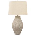 Layal Table Lamp - Image 2