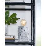 Maywick Table Lamp - Image 3