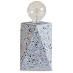 Maywick Table Lamp - Image 2