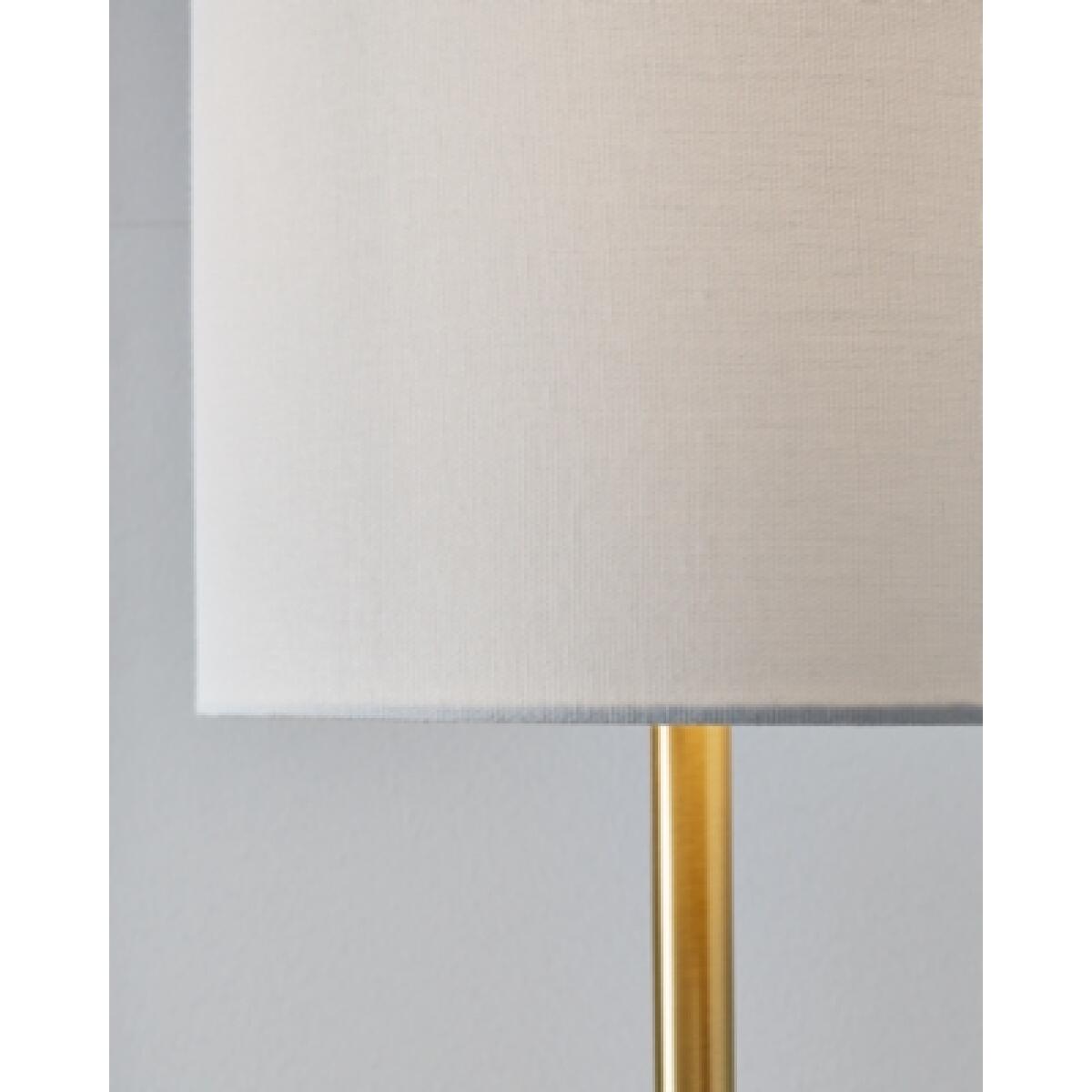 Maywick Table Lamp - Image 4