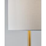 Maywick Table Lamp - Image 4