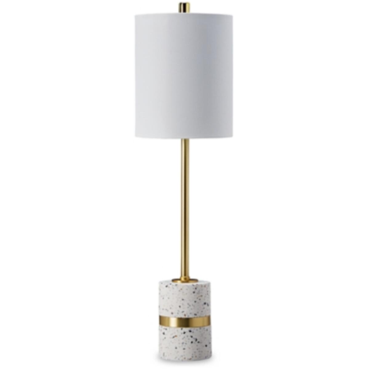 Maywick Table Lamp - Image 2