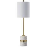 Maywick Table Lamp - Image 2