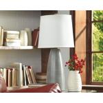 Shavontae Table Lamp (Set of 2) - Image 4