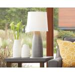 Shavontae Table Lamp (Set of 2) - Image 6