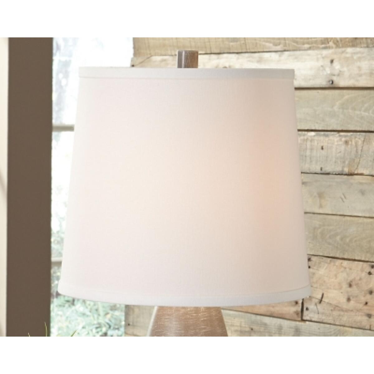 Shavontae Table Lamp (Set of 2) - Image 7