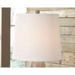 Shavontae Table Lamp (Set of 2) - Image 7