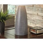Shavontae Table Lamp (Set of 2) - Image 8