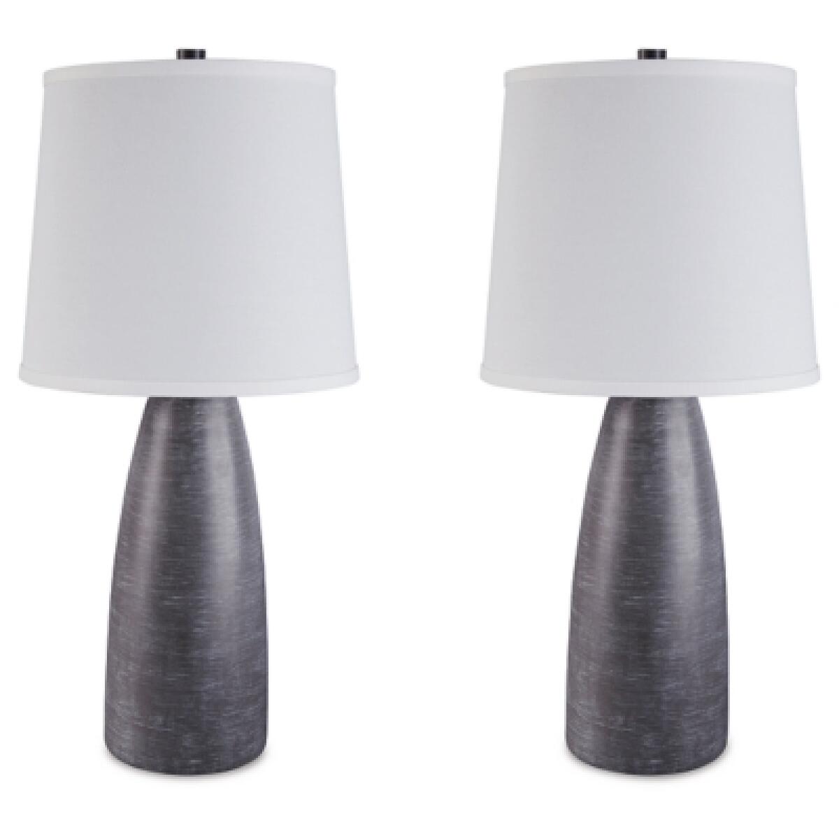 Shavontae Table Lamp (Set of 2) - Image 10