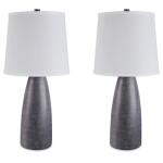 Shavontae Table Lamp (Set of 2) - Image 10