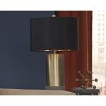Jacek Table Lamp (Set of 2) - Image 6
