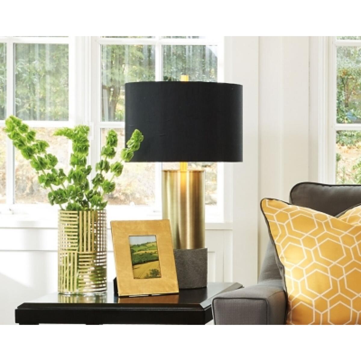 Jacek Table Lamp (Set of 2) - Image 7