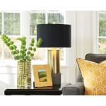 Jacek Table Lamp (Set of 2) - Image 7
