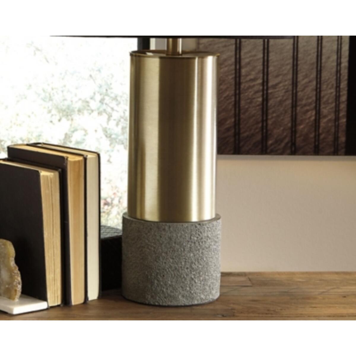 Jacek Table Lamp (Set of 2) - Image 10
