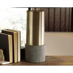 Jacek Table Lamp (Set of 2) - Image 10
