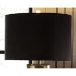 Jacek Table Lamp (Set of 2) - Image 8