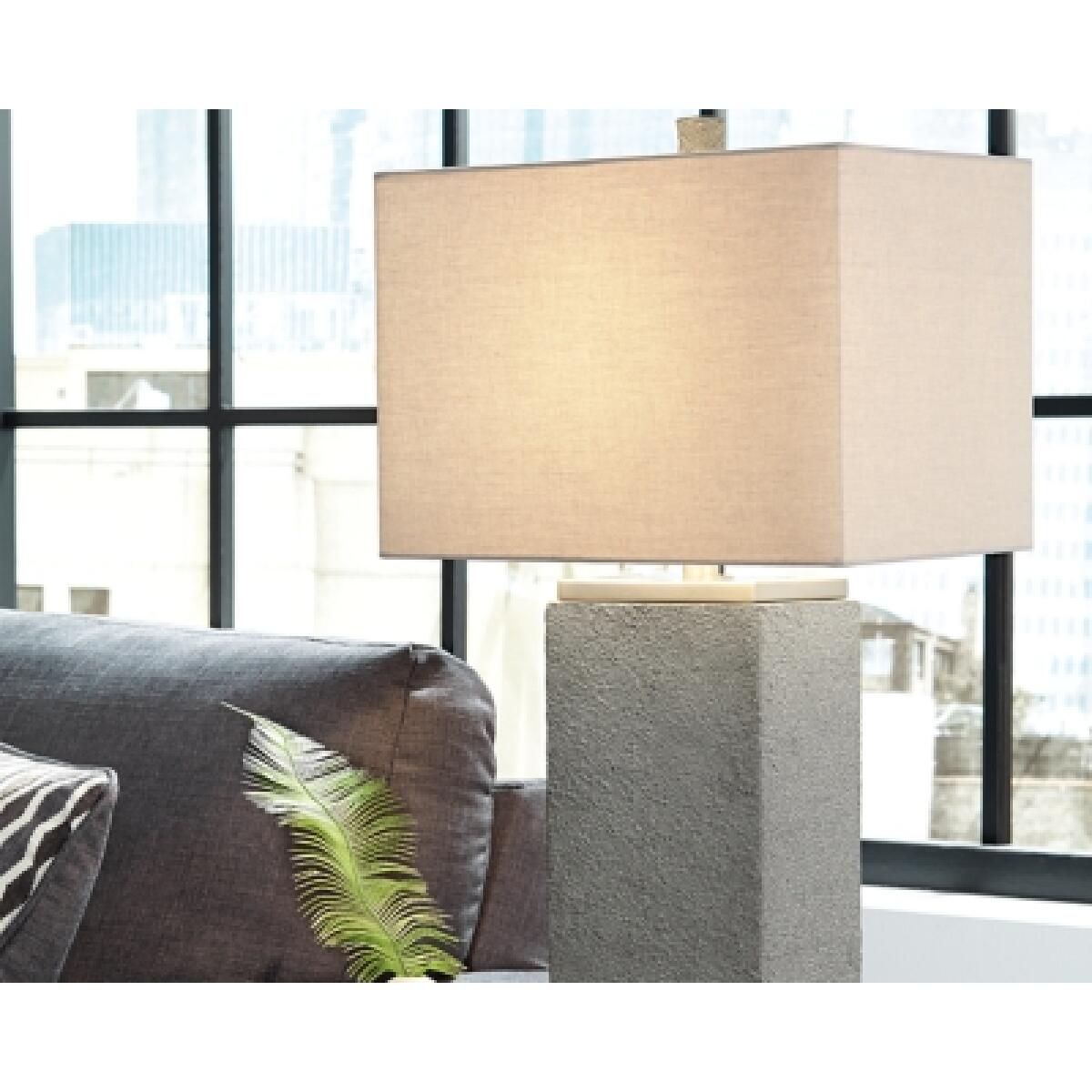 Amergin Table Lamp (Set of 2) - Image 3