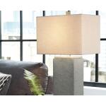 Amergin Table Lamp (Set of 2) - Image 3